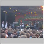 2005-07-10 - 19-48-12 Anthony B.JPG